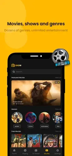 chandrayaan-series-hotstar Movies and shows