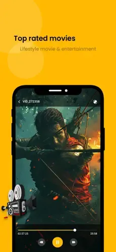 chandrayaan-series-hotstar Top Rated Movies